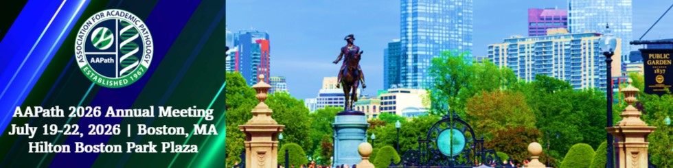 AAPath 2025 Exhibitors