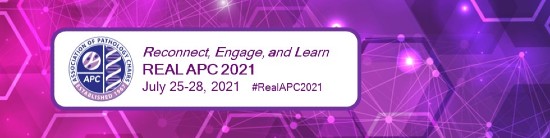 APC 2021 Banner
