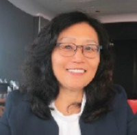 Guang Fan, MD, PhD
