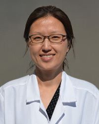 Jenny Hwajeong Lee, MD