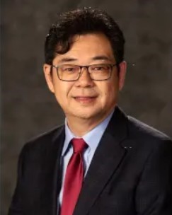 Qihui Zhai, MD