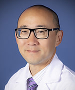 Kuang-Yu Jen, MD, PhD
