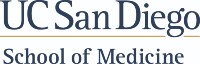 UCSD SOM Logo