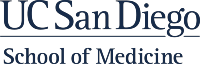 UCSD SOM Logo
