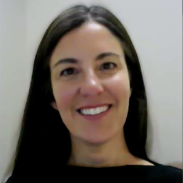 GMEAS Awardee: Ali Murtha Ali Murtha, MA