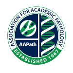 AAPath Logo