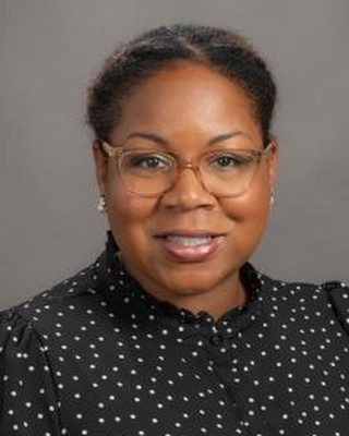 Nicole Jackson