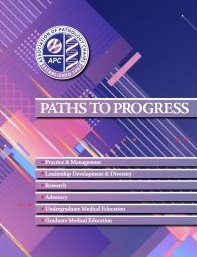 Paths to Progress