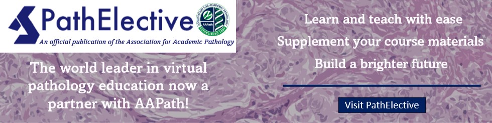 PathElective Banner